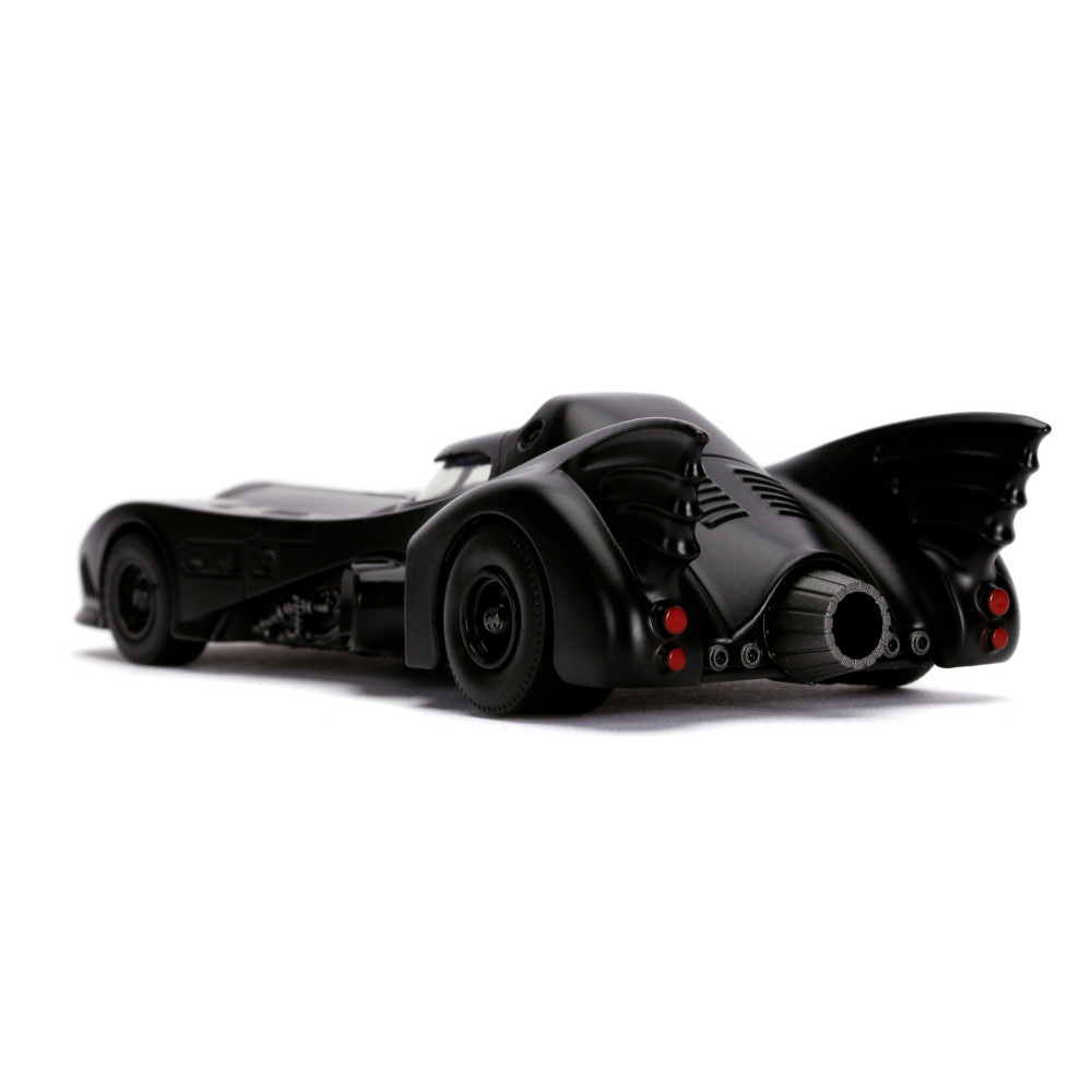 1989 Batmobile 1:32