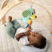 Lamaze - Pupsqueak Lamaze - Pupsqueak