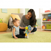 Lamaze - Pupsqueak Lamaze - Pupsqueak