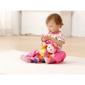 Lamaze - Min veninde Emily Lamaze - Min veninde Emily