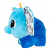 Lamaze - Puffaboo Elefant Lamaze - Puffaboo Elefant