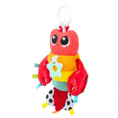 Lamaze - Liam Hummeren Lamaze - Liam Hummeren