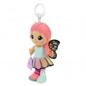 Lamaze - Min veninde Flora Lamaze - Min veninde Flora