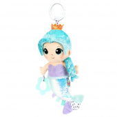 Lamaze - Marian The Mermaid Clip & Go Lamaze - Marian The Mermaid Clip & Go