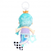 Lamaze - Marian The Mermaid Clip & Go Lamaze - Marian The Mermaid Clip & Go