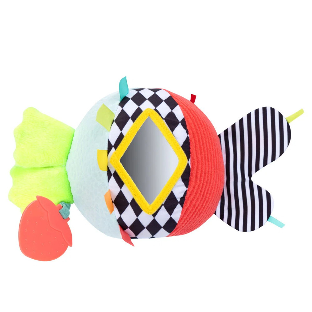 Lamaze - Marian The Mermaid Clip & Go