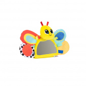 Lamaze - Freddie The Firefly Lamaze - Freddie The Firefly