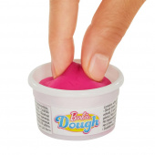 Barbie Career Bagerilegesæt Barbie Career Bagerilegesæt