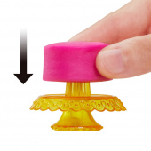 Barbie Career Bagerilegesæt Barbie Career Bagerilegesæt