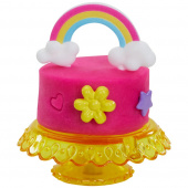 Barbie Career Bagerilegesæt Barbie Career Bagerilegesæt