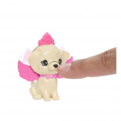 Barbie Touch of Magic Feature Pegasus Barbie Touch of Magic Feature Pegasus