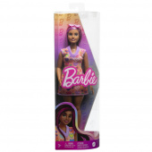 Barbie Fashionista Candy Hearts