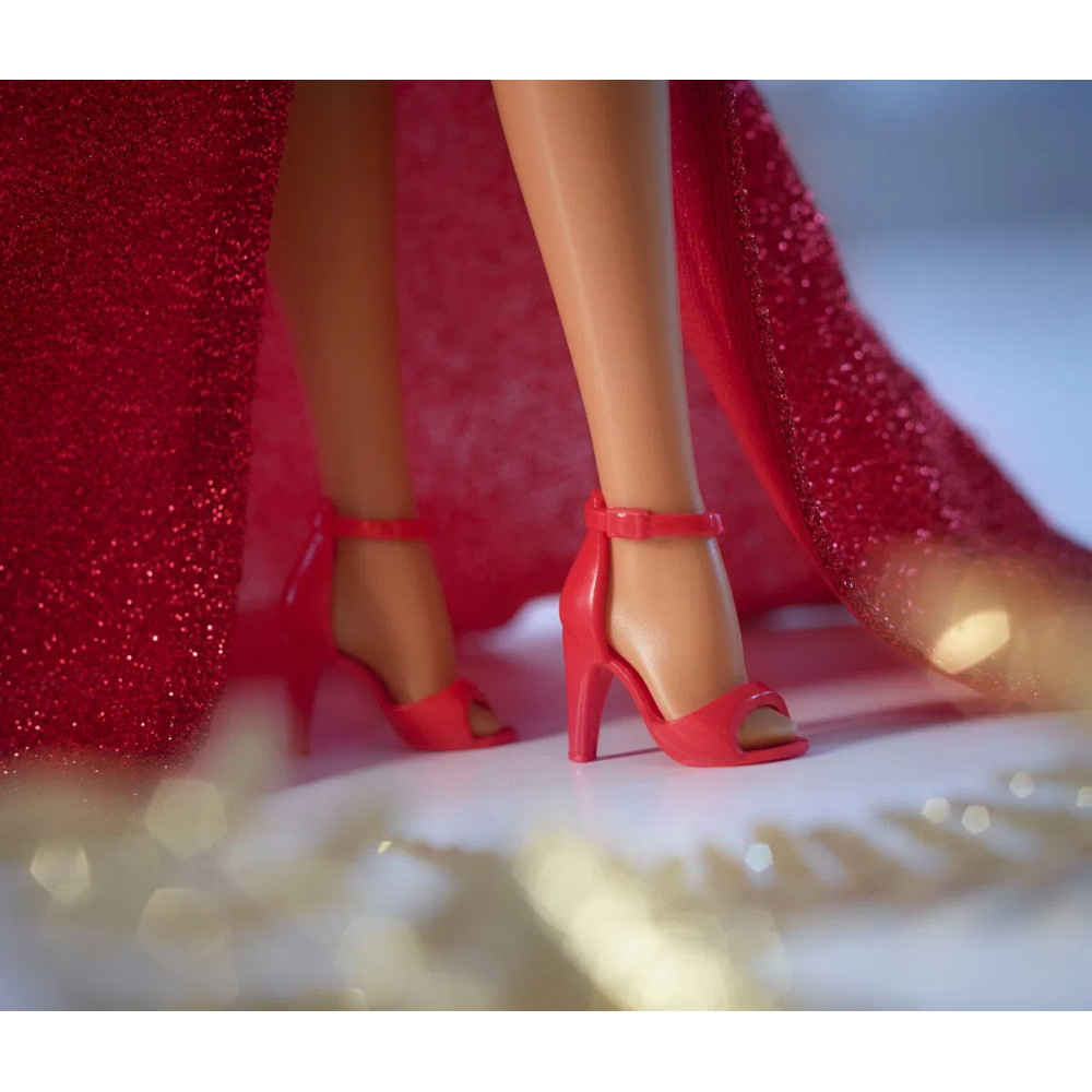 Barbie Signature Mariah Carey