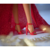 Barbie Signature Mariah Carey Barbie Signature Mariah Carey