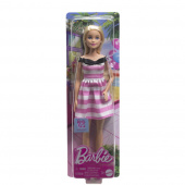 Barbie Fashionista Doll 65th Anniversary Barbie Fashionista Doll 65th Anniversary
