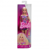 Barbie Fashionista Doll 90s Hair Barbie Fashionista Doll 90s Hair