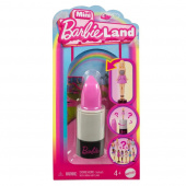 Barbie - Mini BarbieLand Kernedukke Barbie - Mini BarbieLand Kernedukke