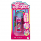 Barbie Mini BarbieLand - Cutie Reveal Barbie Mini BarbieLand - Cutie Reveal