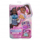 Barbie Dream Besties Brooklyn Barbie Dream Besties Brooklyn