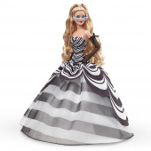 Barbie Signature 65th Anniversary Doll Barbie Signature 65th Anniversary Doll