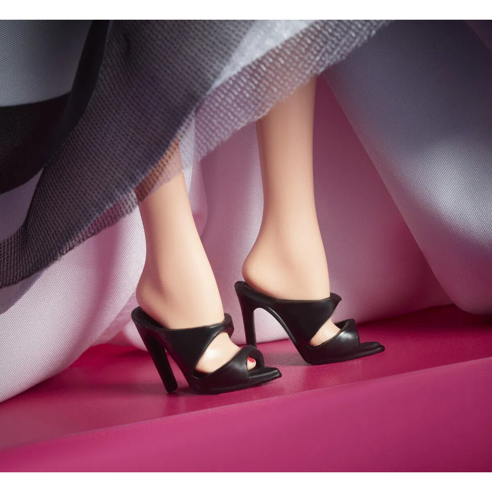 Barbie Signature 65th Anniversary Doll