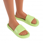 Barbie Fashionista - Ken Printed Boiler Suit Barbie Fashionista - Ken Printed Boiler Suit