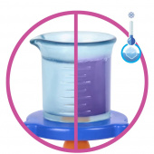 Barbie Career Forsker Barbie Career Forsker