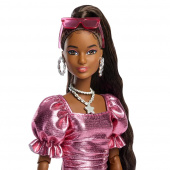 Barbie Deluxe Style - Bubble Dress Barbie Deluxe Style - Bubble Dress