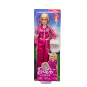 Barbie Career Astronaut Barbie Career Astronaut