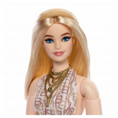 Barbie Signature You Create Neutral Kit 003 Barbie Signature You Create Neutral Kit 003