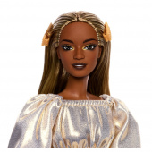 Barbie Signature You Create Neutral Kit 002 Barbie Signature You Create Neutral Kit 002