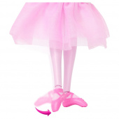 Barbie Nutcracker Core Doll Clara Barbie Nutcracker Core Doll Clara