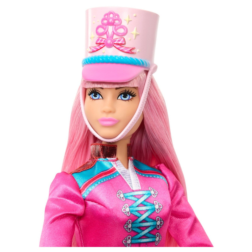 Barbie Dukke Nutcracker Core Daisy