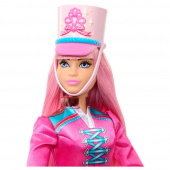 Barbie Dukke Nutcracker Core Daisy Barbie Dukke Nutcracker Core Daisy