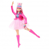 Barbie Dukke Nutcracker Core Daisy Barbie Dukke Nutcracker Core Daisy