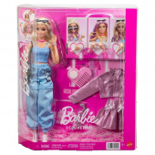 Barbie Dukke Style Fashion Build Up Barbie Dukke Style Fashion Build Up