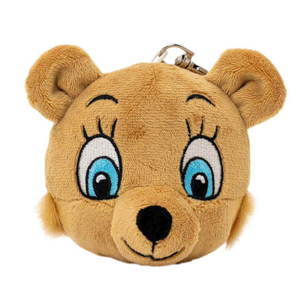 Taskekammerat Nalle-Maja