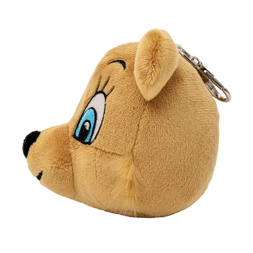 Taskekammerat Nalle-Maja