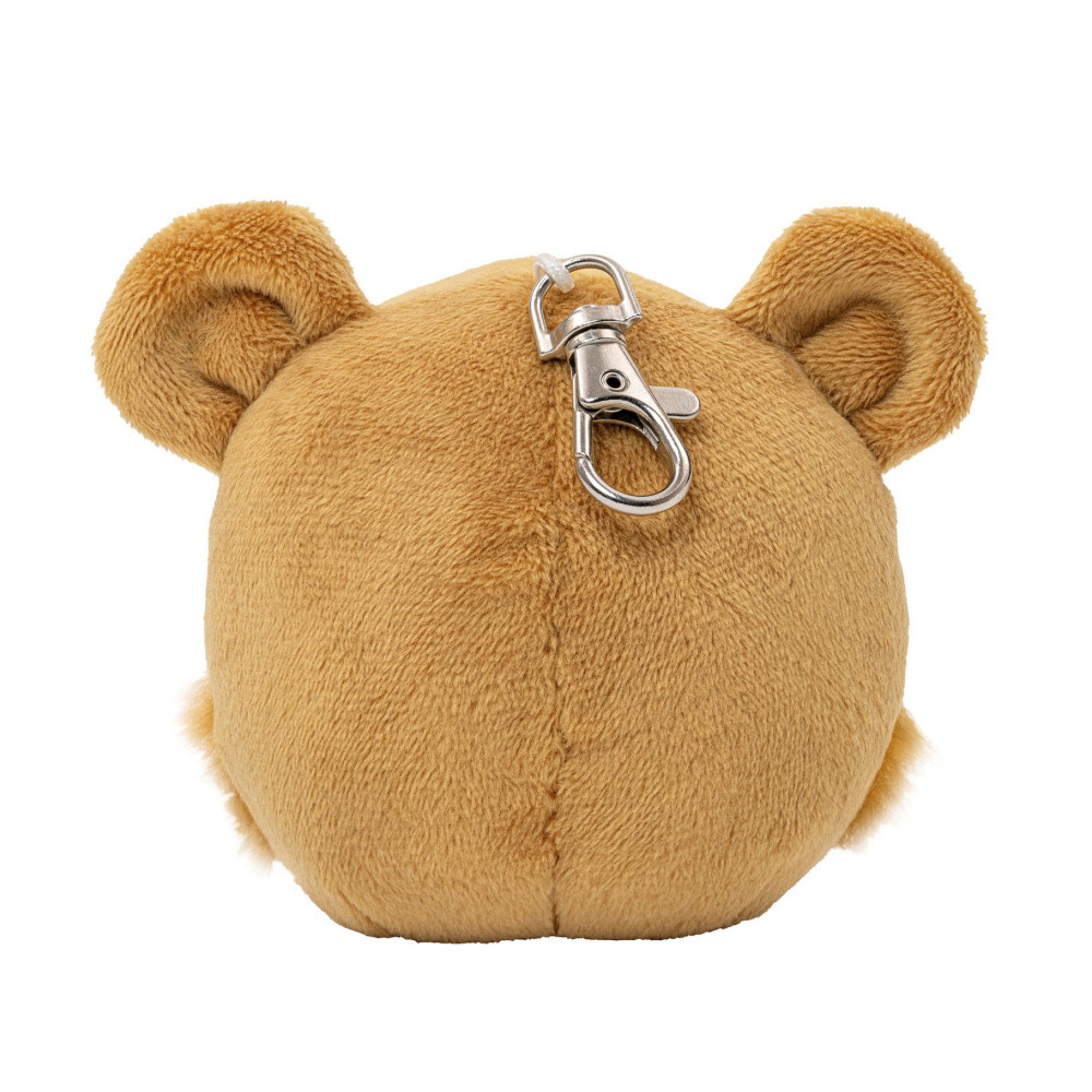 Taskekammerat Nalle-Maja