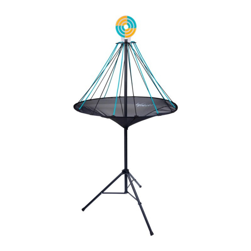 Waboba Wingman Hitman