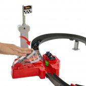 Hot Wheels F-1 Racing Sprint Trackset Hot Wheels F-1 Racing Sprint Trackset