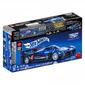 Brick Shop Speed Series Cadillac GTP Hypercar Brick Shop Speed Series Cadillac GTP Hypercar