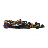 Hot Wheels F1 Racing Premium 1:64 McLaren Hot Wheels F1 Racing Premium 1:64 McLaren