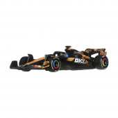 Hot Wheels F1 Racing Premium 1:64 McLaren Hot Wheels F1 Racing Premium 1:64 McLaren