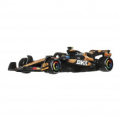 Hot Wheels F1 Racing Premium Lando Norris Hot Wheels F1 Racing Premium Lando Norris