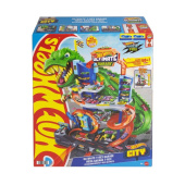 Hot Wheels City Ultimate Garage Hot Wheels City Ultimate Garage