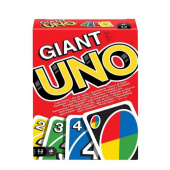 Uno Giant