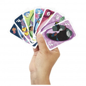 UNO Lilo & Stitch UNO Lilo & Stitch