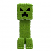 Minecraft Movie - Creeper  30 cm Minecraft Movie - Creeper  30 cm