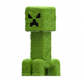 Minecraft Movie - Creeper  30 cm Minecraft Movie - Creeper  30 cm